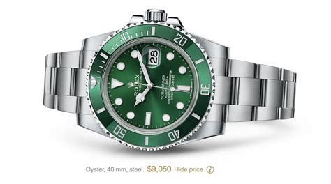 what rolex watch to buy|rolex official site.